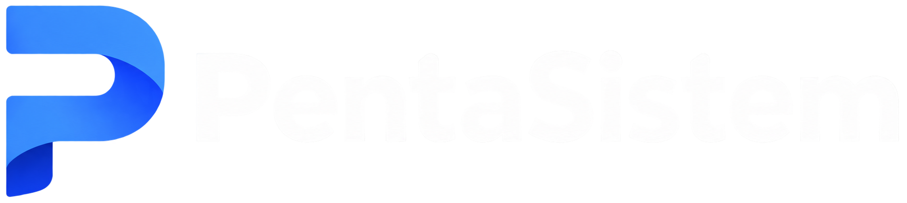 PentaSistem