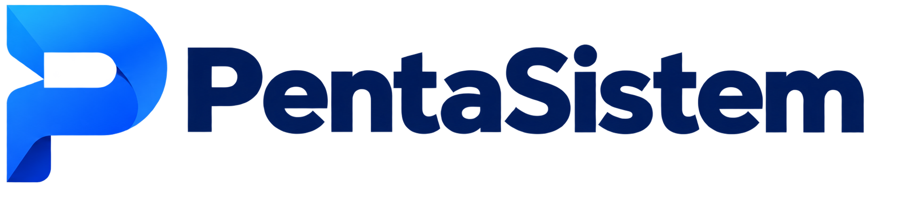 PentaSistem
