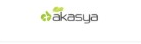 Akasya