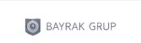Bayrak Grup