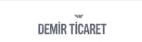 Demir Ticaret