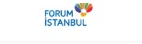 Forum İstanbul