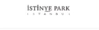 İstinye Park