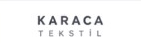 Karaca Tekstil