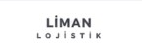 Liman Lojistik
