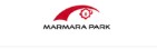 Marmara Park