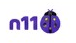 n11