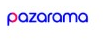 Pazarama