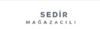 Sedir Mağazacılık