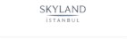 Skyland İstanbul