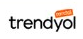 Trendyol
