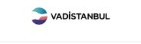 Vadistanbul